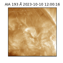 saia - 2023-10-10T12:00:16.843000