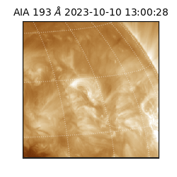 saia - 2023-10-10T13:00:28.843000