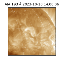 saia - 2023-10-10T14:00:06.456000