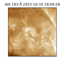 saia - 2023-10-10T16:00:28.843000