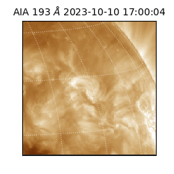 saia - 2023-10-10T17:00:04.843000