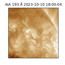 saia - 2023-10-10T18:00:04.846000