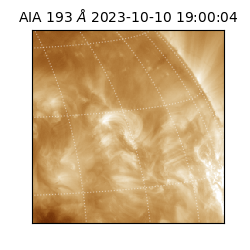 saia - 2023-10-10T19:00:04.847000