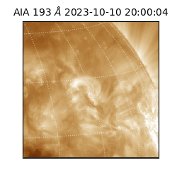 saia - 2023-10-10T20:00:04.843000