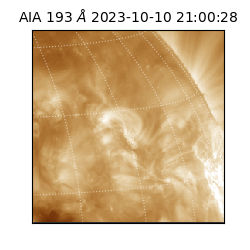 saia - 2023-10-10T21:00:28.843000