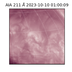saia - 2023-10-10T01:00:09.629000