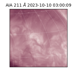 saia - 2023-10-10T03:00:09.626000