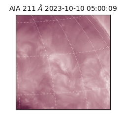 saia - 2023-10-10T05:00:09.626000