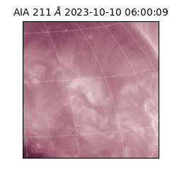 saia - 2023-10-10T06:00:09.626000