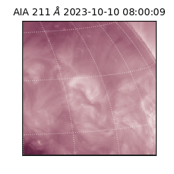 saia - 2023-10-10T08:00:09.626000