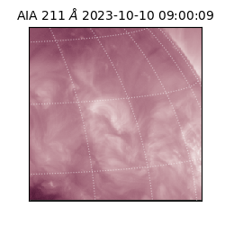 saia - 2023-10-10T09:00:09.629000
