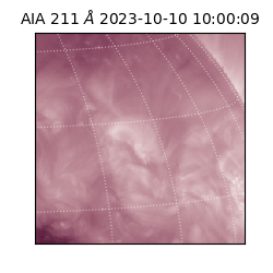 saia - 2023-10-10T10:00:09.626000