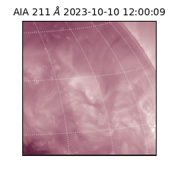 saia - 2023-10-10T12:00:09.626000