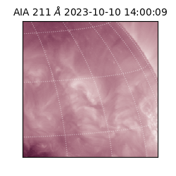 saia - 2023-10-10T14:00:09.623000