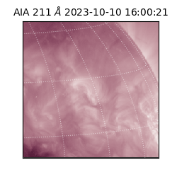 saia - 2023-10-10T16:00:21.626000