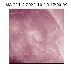 saia - 2023-10-10T17:00:09.632000