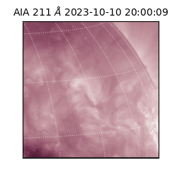 saia - 2023-10-10T20:00:09.632000