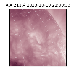 saia - 2023-10-10T21:00:33.626000