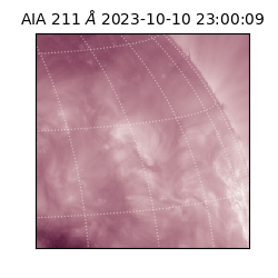 saia - 2023-10-10T23:00:09.634000