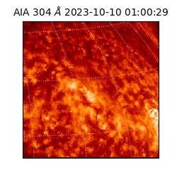 saia - 2023-10-10T01:00:29.129000