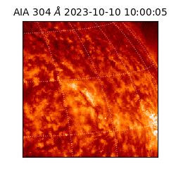 saia - 2023-10-10T10:00:05.122000