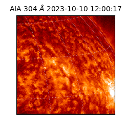 saia - 2023-10-10T12:00:17.129000