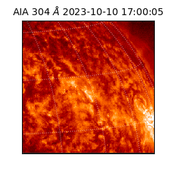 saia - 2023-10-10T17:00:05.129000