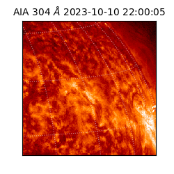 saia - 2023-10-10T22:00:05.130000