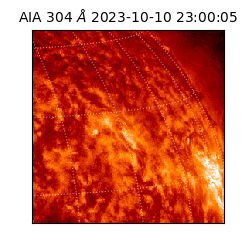 saia - 2023-10-10T23:00:05.130000