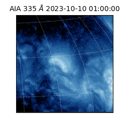 saia - 2023-10-10T01:00:00.622000