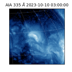 saia - 2023-10-10T03:00:00.632000