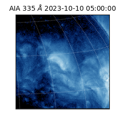 saia - 2023-10-10T05:00:00.625000