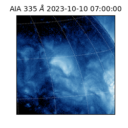 saia - 2023-10-10T07:00:00.633000