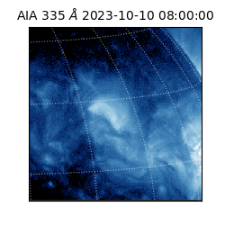 saia - 2023-10-10T08:00:00.633000
