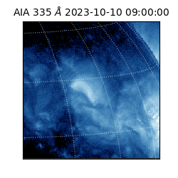 saia - 2023-10-10T09:00:00.629000