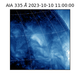 saia - 2023-10-10T11:00:00.633000