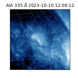 saia - 2023-10-10T12:00:12.625000