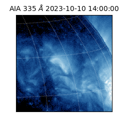 saia - 2023-10-10T14:00:00.617000