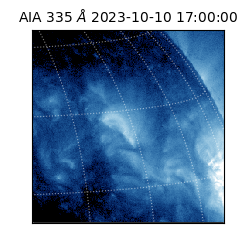 saia - 2023-10-10T17:00:00.626000