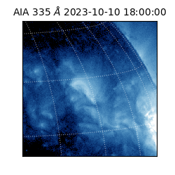 saia - 2023-10-10T18:00:00.630000