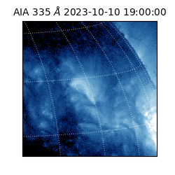 saia - 2023-10-10T19:00:00.623000