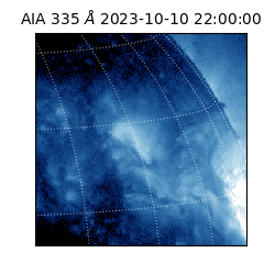 saia - 2023-10-10T22:00:00.626000