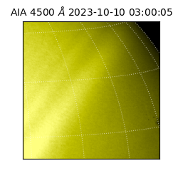 saia - 2023-10-10T03:00:05.685000