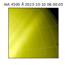 saia - 2023-10-10T06:00:05.685000