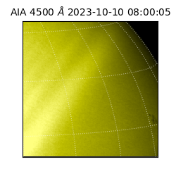 saia - 2023-10-10T08:00:05.685000