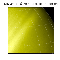 saia - 2023-10-10T09:00:05.685000