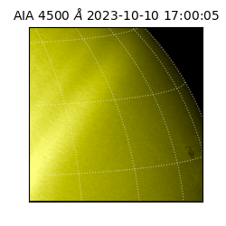 saia - 2023-10-10T17:00:05.685000