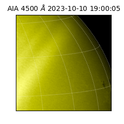 saia - 2023-10-10T19:00:05.685000