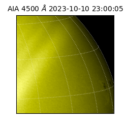 saia - 2023-10-10T23:00:05.684000