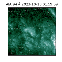 saia - 2023-10-10T01:59:59.130000